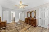 7040 Highway 1 - Photo 28
