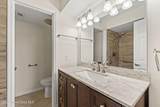 7040 Highway 1 - Photo 29