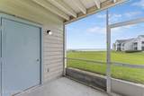 7040 Highway 1 - Photo 33