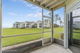 7040 Highway 1 - Photo 34
