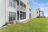 7040 Highway 1 - Photo 35