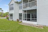 7040 Highway 1 - Photo 36