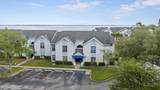 7040 Highway 1 - Photo 37