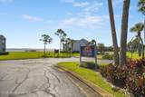 7040 Highway 1 - Photo 38