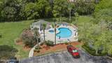7040 Highway 1 - Photo 39