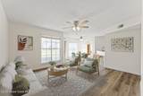 7040 Highway 1 - Photo 4