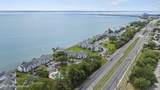 7040 Highway 1 - Photo 40