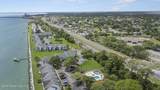 7040 Highway 1 - Photo 41