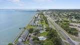 7040 Highway 1 - Photo 42