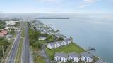 7040 Highway 1 - Photo 43