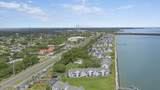 7040 Highway 1 - Photo 44