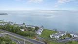 7040 Highway 1 - Photo 45