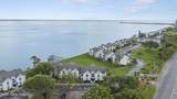7040 Highway 1 - Photo 46