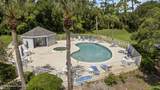 7040 Highway 1 - Photo 47