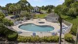 7040 Highway 1 - Photo 48
