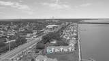 7040 Highway 1 - Photo 49