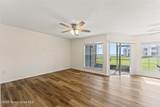 7040 Highway 1 - Photo 5
