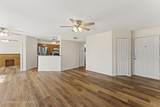 7040 Highway 1 - Photo 6