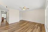 7040 Highway 1 - Photo 7