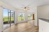 7040 Highway 1 - Photo 8