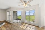 7040 Highway 1 - Photo 9