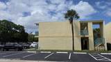 310 Taylor Avenue - Photo 1