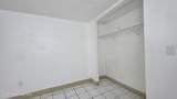 310 Taylor Avenue - Photo 12