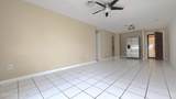 310 Taylor Avenue - Photo 13