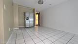 310 Taylor Avenue - Photo 14