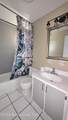 310 Taylor Avenue - Photo 15