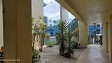 310 Taylor Avenue - Photo 5