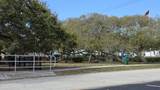 310 Taylor Avenue - Photo 7