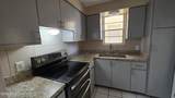 310 Taylor Avenue - Photo 8