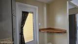 310 Taylor Avenue - Photo 9