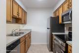261 San Paulo Court - Photo 10
