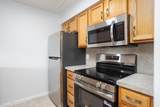 261 San Paulo Court - Photo 11