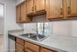 261 San Paulo Court - Photo 12