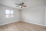261 San Paulo Court - Photo 13