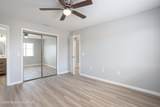 261 San Paulo Court - Photo 14