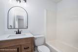 261 San Paulo Court - Photo 15