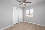 261 San Paulo Court - Photo 16