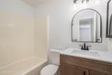 261 San Paulo Court - Photo 17