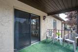 261 San Paulo Court - Photo 18