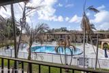 261 San Paulo Court - Photo 19
