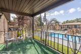 261 San Paulo Court - Photo 2