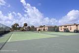 261 San Paulo Court - Photo 25