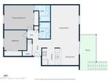 261 San Paulo Court - Photo 26