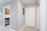 261 San Paulo Court - Photo 5