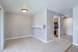261 San Paulo Court - Photo 6