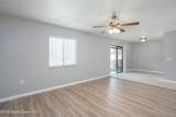 261 San Paulo Court - Photo 7